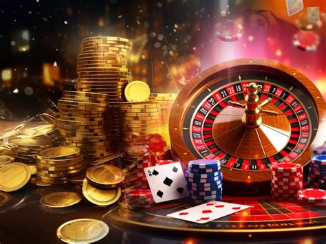 Get 200 coins with Lucky Cola deposit Philippines .
